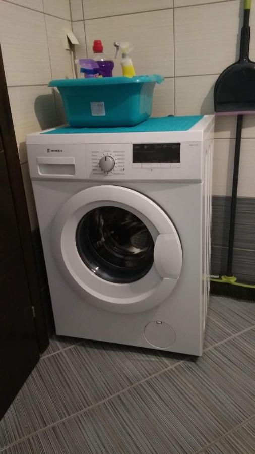 Iris Deluxe Suites 2 Kavala Bagian luar foto