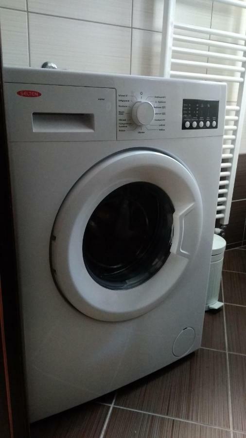 Iris Deluxe Suites 2 Kavala Bagian luar foto